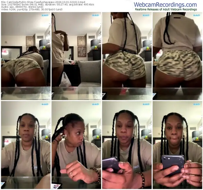 2024/10/01/camsoda-waifushayajaxx-02-16-12