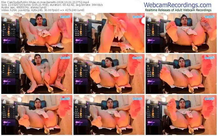 2024/10/01/camsoda-maxibenetti-21-27-52