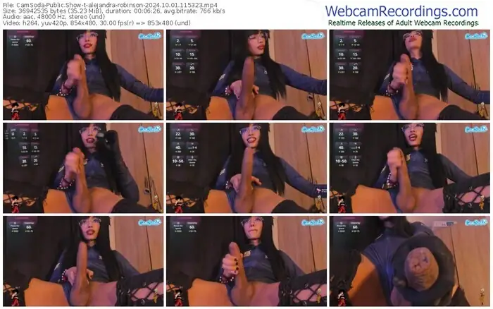 2024/10/01/camsoda-alejandra-robinson-11-53-23