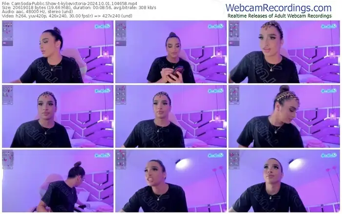 2024/10/01/camsoda-kylievictoria-10-46-58