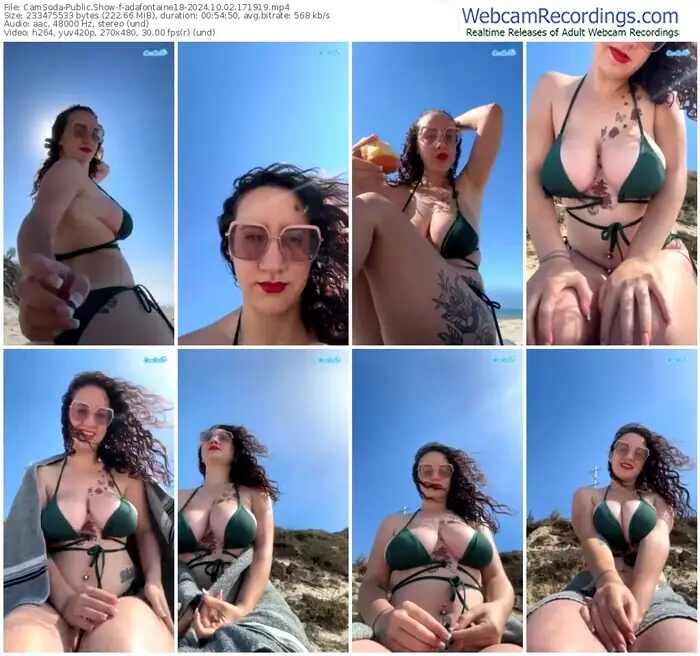 2024/10/02/camsoda-adafontaine18-17-19-19