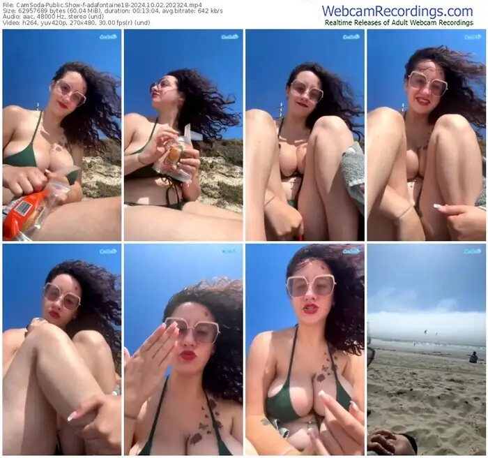 2024/10/02/camsoda-adafontaine18-20-23-24