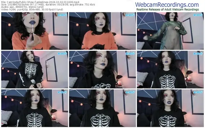 2024/10/02/camsoda-adeelinee-01-10-06