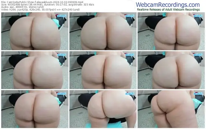 2024/10/02/camsoda-alexaabluum-09-39-09