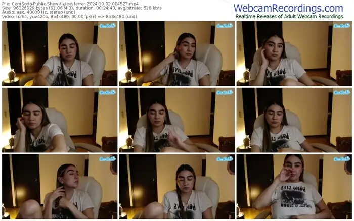 2024/10/02/camsoda-alexyferrer-00-45-27