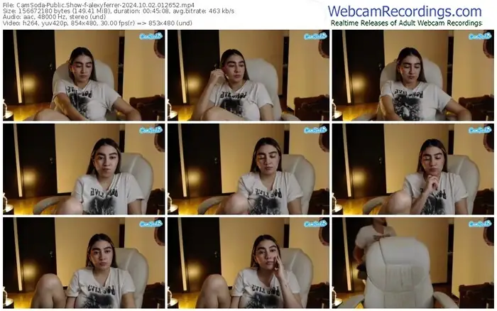 2024/10/02/camsoda-alexyferrer-01-26-52