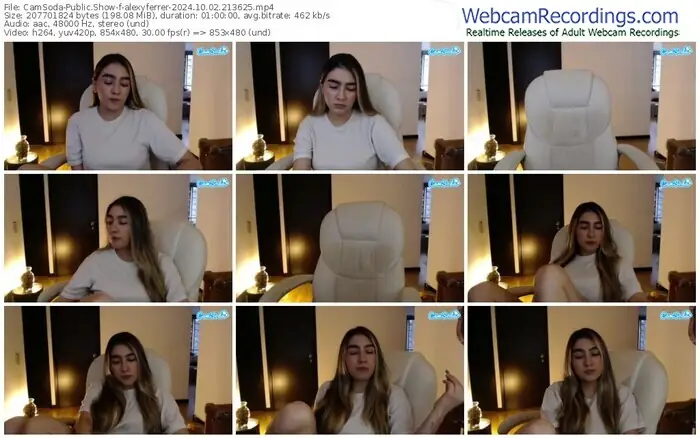 2024/10/02/camsoda-alexyferrer-21-36-25