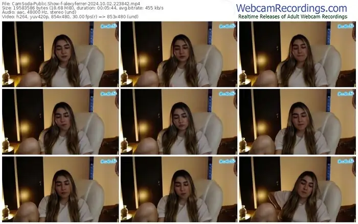2024/10/02/camsoda-alexyferrer-22-38-42