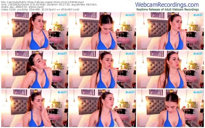 2024/10/02/camsoda-alicee-cooper-19-36-49