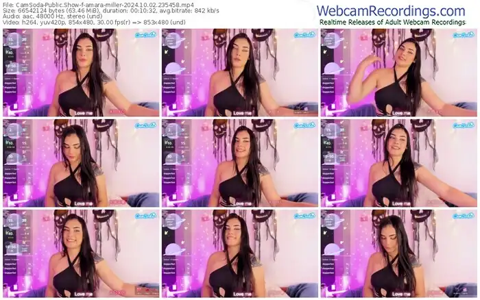 2024/10/02/camsoda-amara-miller-23-54-58