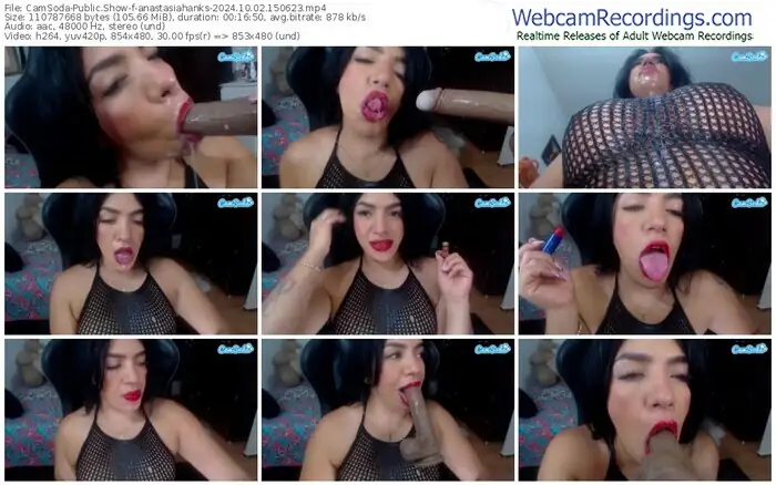 2024/10/02/camsoda-anastasiahanks-15-06-23