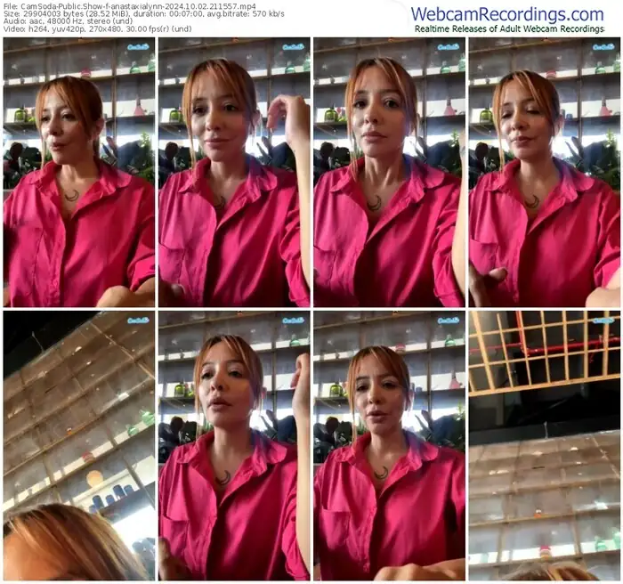 2024/10/02/camsoda-anastaxialynn-21-15-57