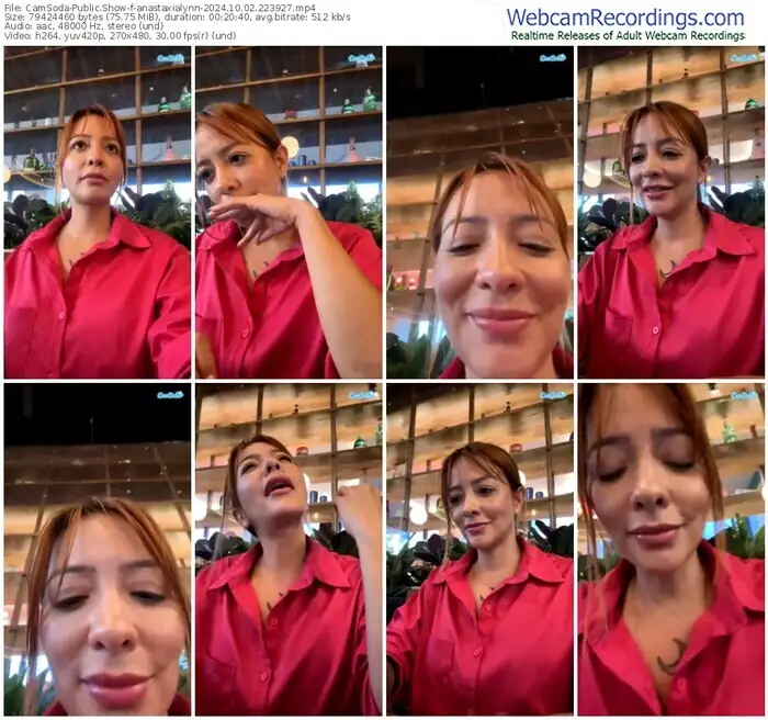 2024/10/02/camsoda-anastaxialynn-22-39-27