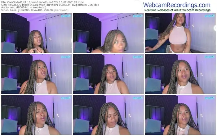 2024/10/02/camsoda-anneth-m-00-51-28