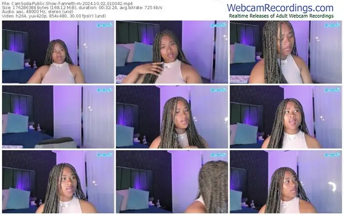 2024/10/02/camsoda-anneth-m-01-00-42