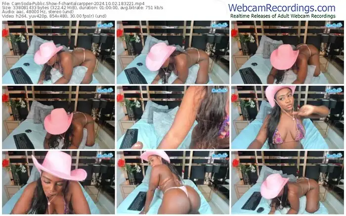 2024/10/02/camsoda-chantalcarpper-18-32-21