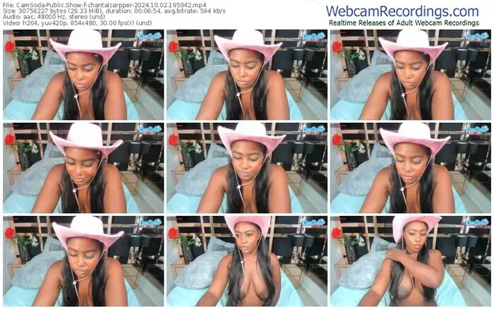 2024/10/02/camsoda-chantalcarpper-19-59-42