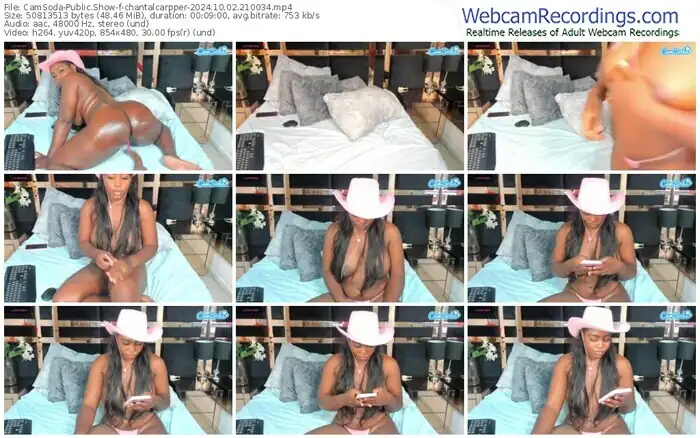 2024/10/02/camsoda-chantalcarpper-21-00-34