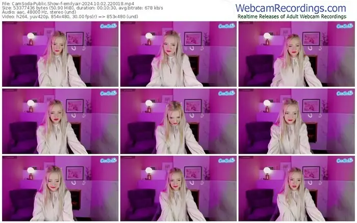 2024/10/02/camsoda-emilyair-22-00-18
