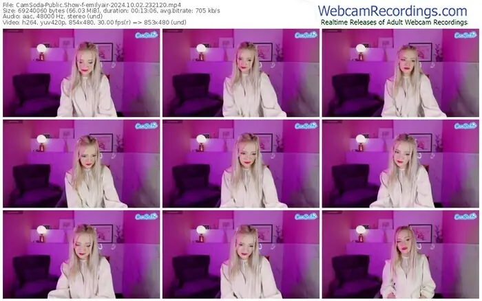 2024/10/02/camsoda-emilyair-23-21-20