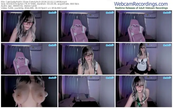 2024/10/02/camsoda-emilyhick-11-44-08