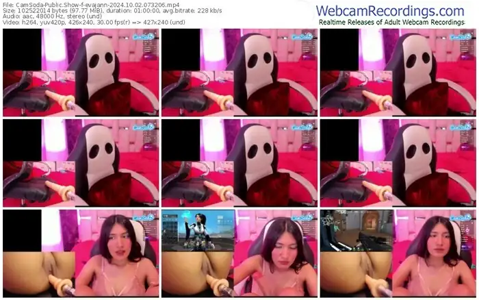 2024/10/02/camsoda-evajann-07-32-06