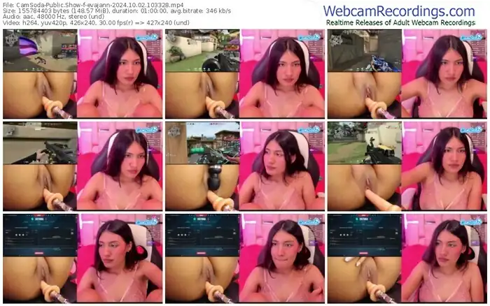 2024/10/02/camsoda-evajann-10-33-28