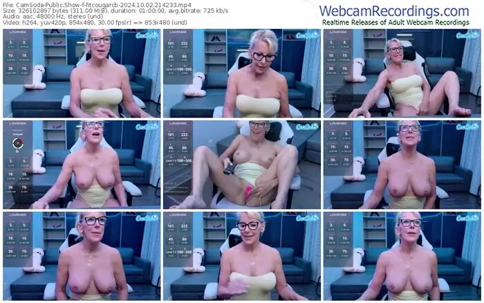 2024/10/02/camsoda-fitcougarcb-21-42-33