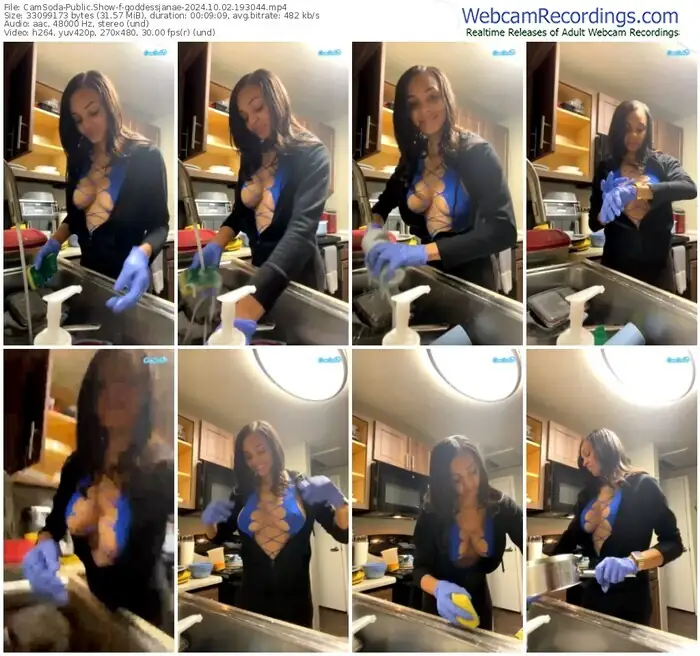2024/10/02/camsoda-goddessjanae-19-30-44