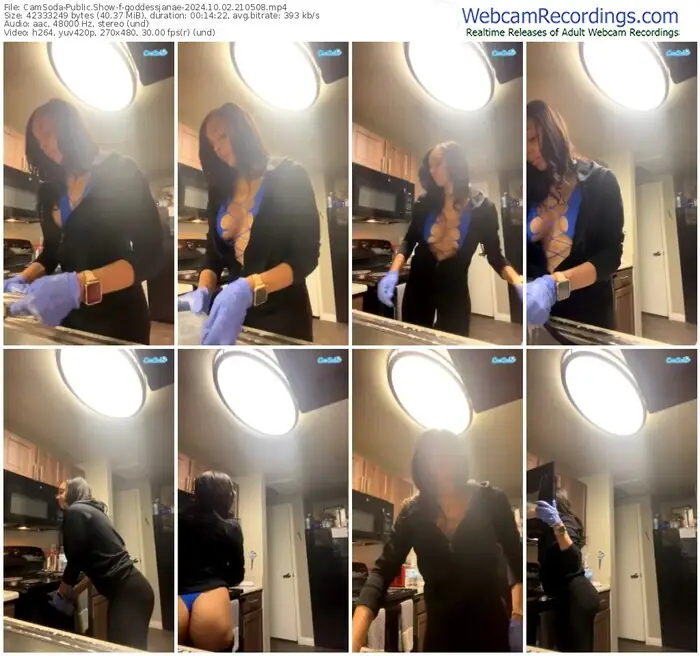 2024/10/02/camsoda-goddessjanae-21-05-08