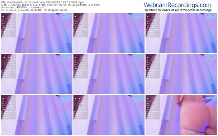 2024/10/02/camsoda-habiy069-12-06-18