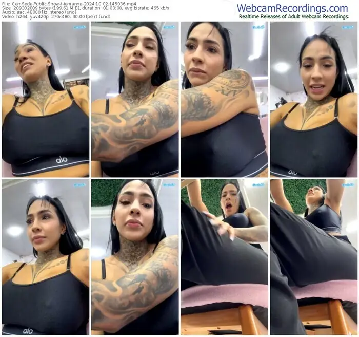 2024/10/02/camsoda-iamanna-14-50-36