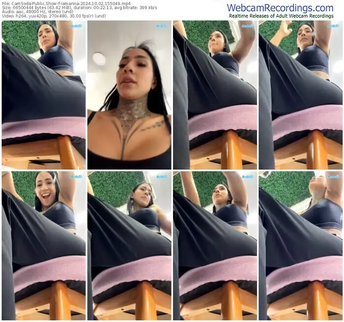 2024/10/02/camsoda-iamanna-15-50-49