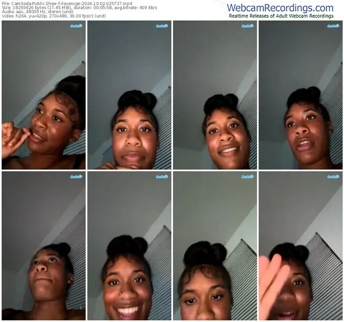 2024/10/02/camsoda-ilovesxge-02-57-37