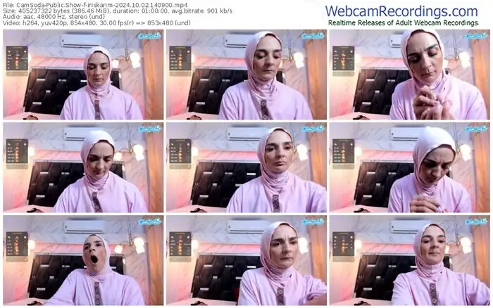 2024/10/02/camsoda-iriskarim-14-09-00