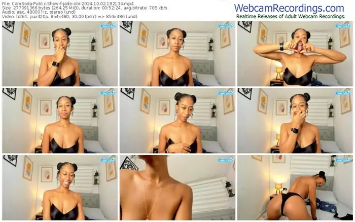 2024/10/02/camsoda-jade-obi-18-21-34