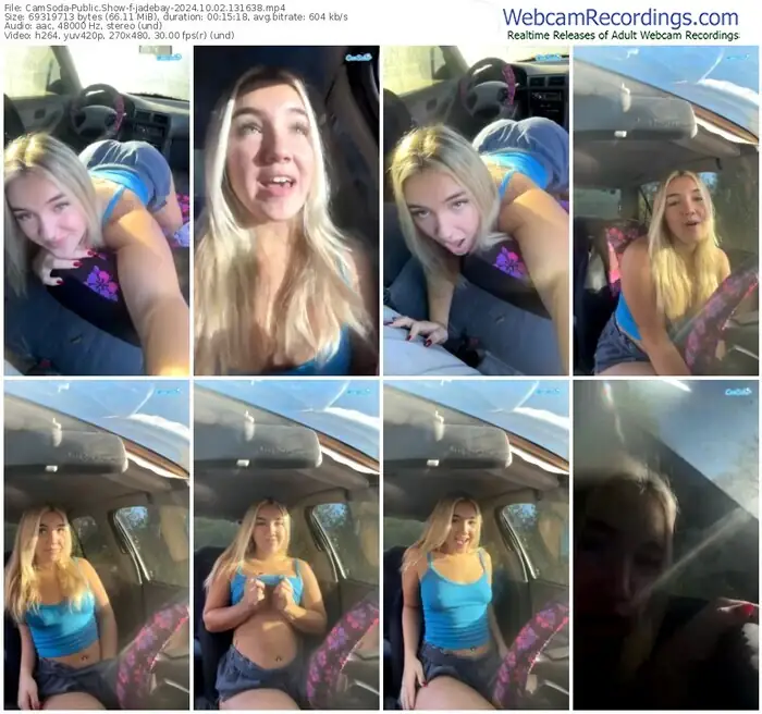 2024/10/02/camsoda-jadebay-13-16-38