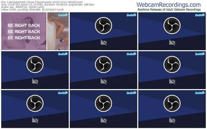 2024/10/02/camsoda-laurensaenz-18-02-00