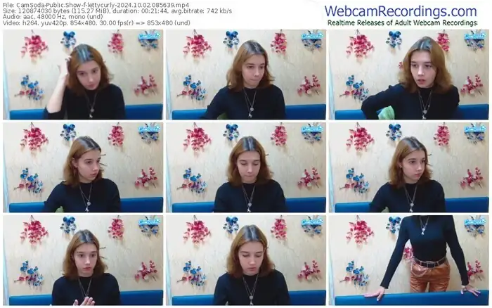 2024/10/02/camsoda-lettycurly-08-56-39