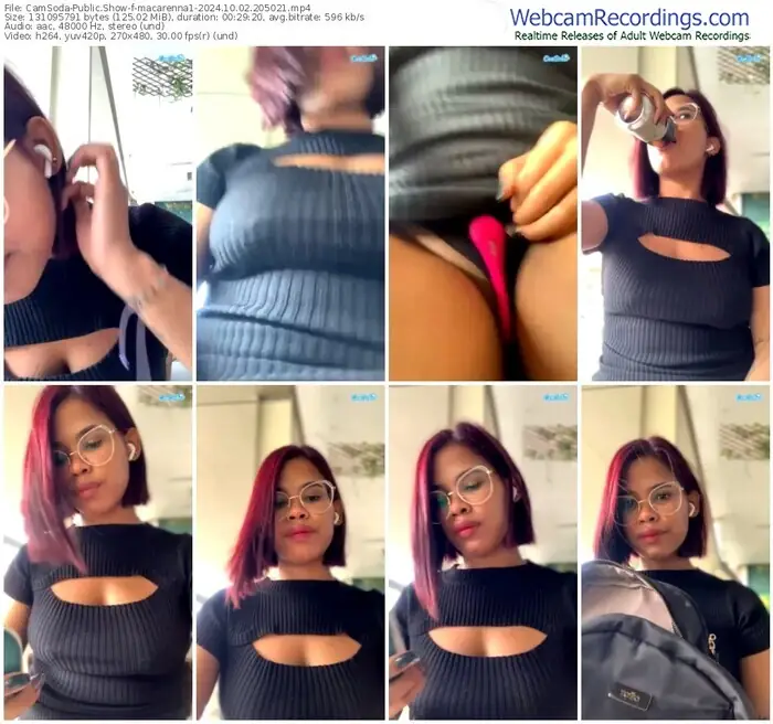 2024/10/02/camsoda-macarenna1-20-50-21