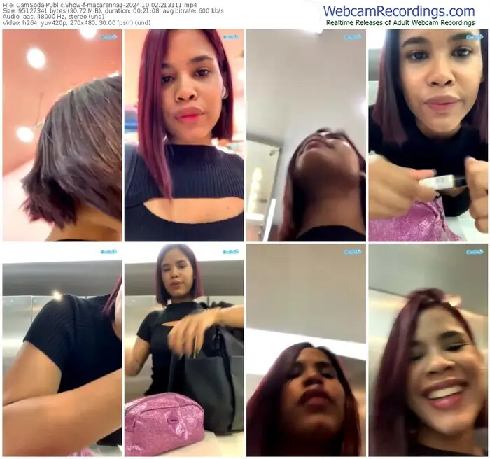 2024/10/02/camsoda-macarenna1-21-31-11