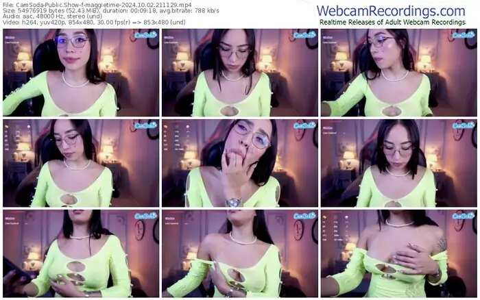 2024/10/02/camsoda-maggietime-21-11-29