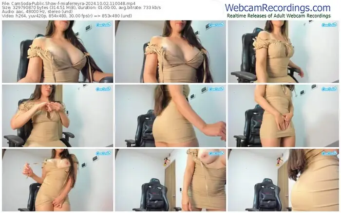 2024/10/02/camsoda-miaferreyra-11-00-48