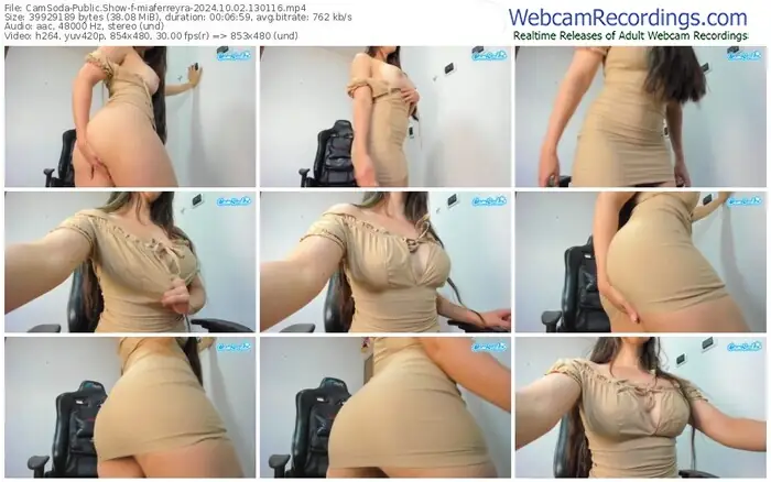 2024/10/02/camsoda-miaferreyra-13-01-16