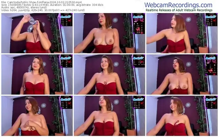 2024/10/02/camsoda-milfana-21-05-30