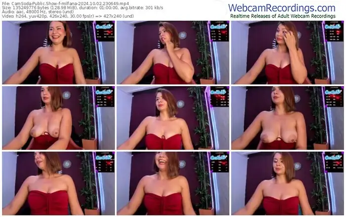 2024/10/02/camsoda-milfana-23-06-49