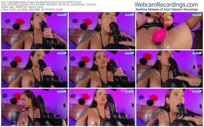 2024/10/02/camsoda-mssburbuja-05-03-22