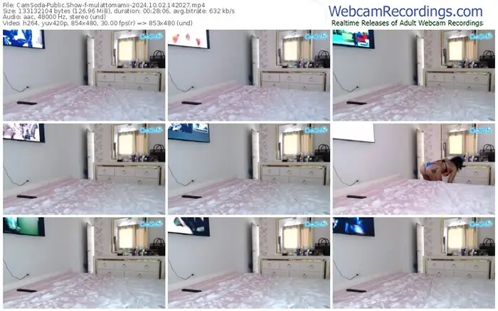 2024/10/02/camsoda-mulattomamii-14-20-27