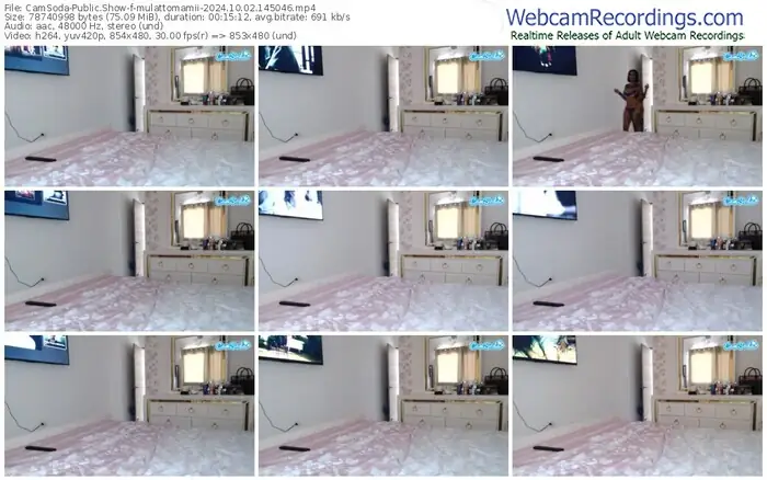 2024/10/02/camsoda-mulattomamii-14-50-46