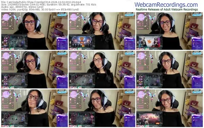 2024/10/02/camsoda-nerdgirl314-00-11-26
